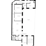 Stunning 5 Bedroom By The Lakes Copenhagen