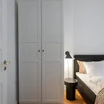 Apartment Stunning 5 Bedroom By The Lakes *