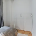 Stunning 5 Bedroom By The Lakes *