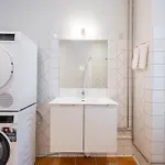 Lejlighed Stunning 5 Bedroom By The Lakes København